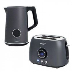 REMOSKA Mária kanvica R307001 + hriankovač R305001