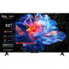 TCL 55P6K
