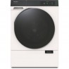 Miele WQ 1000 WPS