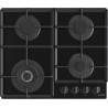 GORENJE GTW641EB