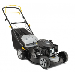 ALPINA AL4 46SA kosačka benzínová s pojazdom