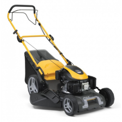 STIGA COMBI 53SQ kosačka benzínová s pojazdom