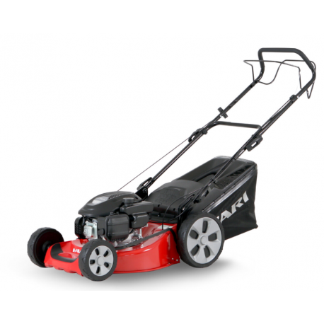 VARI CP1484WSQ kosačka benzínová spojazdom