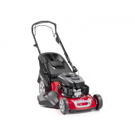 VARI MP1 554WSVQH kosačka benzínová s pojazdom