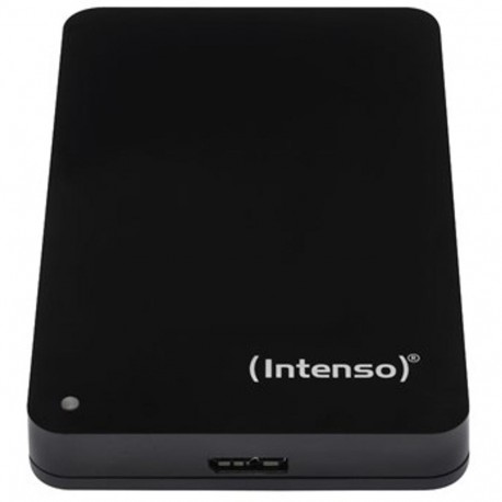 Intenso 1TB 6021560