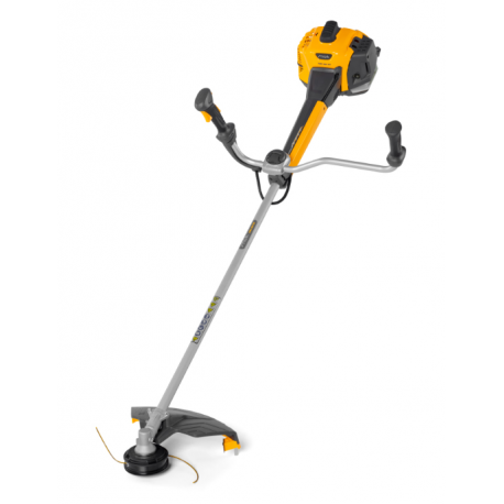 STIGA BC760B krovinorez benzínový