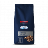 DeLonghi KIMBO Espresso Classic 1kg