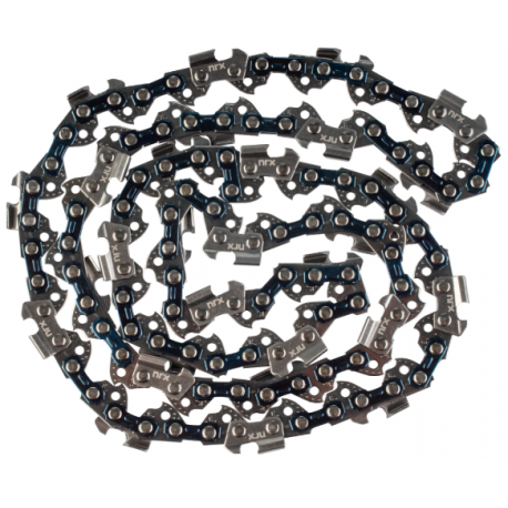 NAREX SC45DL 3/8" 1,3mm 45čl. reťaz pílová 65406331