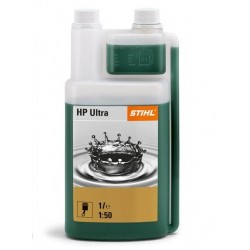 STIHL HP ULTRA olej motorový 1l