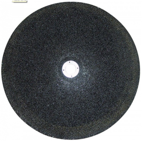 GUDE 355mm k 40534 kotúč