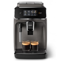 Philips Series 2200 LatteGo EP 2224/10