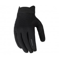 KELLYS CUTOUT LONG 025, black, M