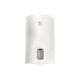 ARISTON LYDOS R 100 V 1,8 K CZ EU 3201904