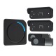 Solight 1L67BDT