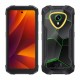 CUBOT KingKong Mini 4 6GB/128GB Black Green