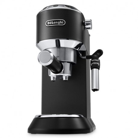 DeLonghi Dedica EC 685.BK