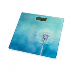 ETA 1780 90040 Breeze