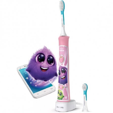Philips Sonicare for Kids HX6352/42
