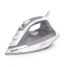 TEFAL FV2C43E0