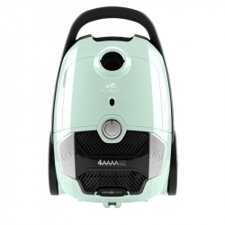 ETA 051990010 AVANTO