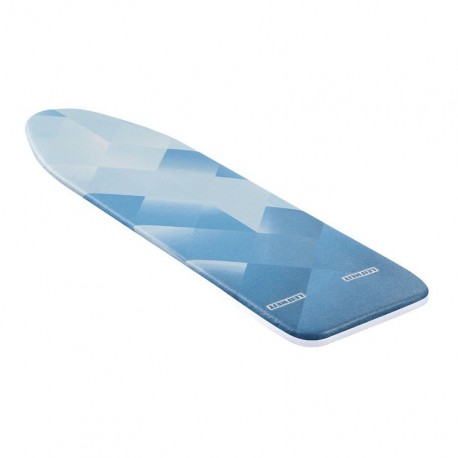 LEIFHEIT Heat Reflect S/M