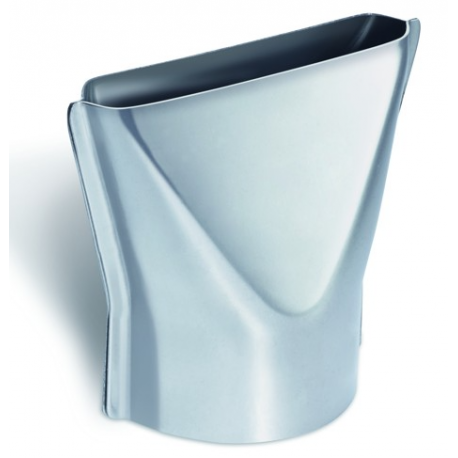 STEINEL 50mm dýza široká reflektorová