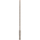 BOSCH SDS-plus 6x150 vrták