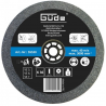GUDE 175x25x32/16 K36 kotúč brúsny