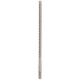 BOSCH SDS-plus 10x200 vrták