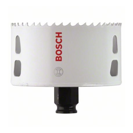 BOSCH Wood and Metal píla dierovacia 92 mm