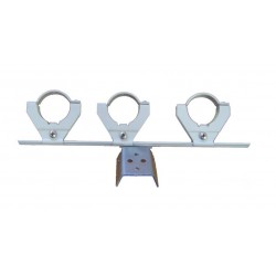 GIBERTINI MULT3G držiak multifeed 1/3