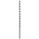 BOSCH 8x160/235 vrták hadovitý