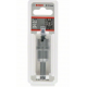 BOSCH Heavy Metal píla dierovacia 22 mm