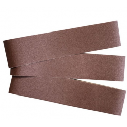 GUDE K80 915x100mm 3ks pás brúsny