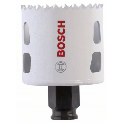BOSCH Wood and Metal píla dierovacia 51mm