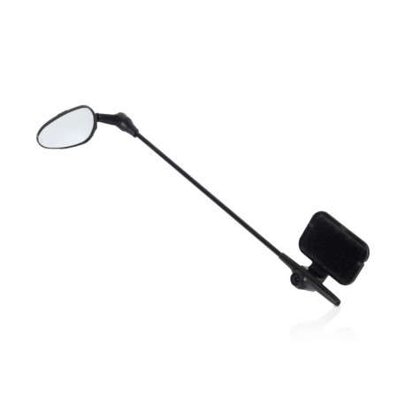 zrkadlo spätné ZÉFAL Z Eye na prilbu