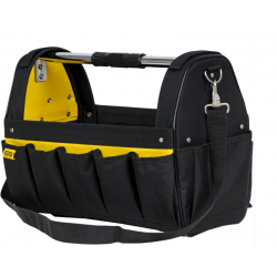 STANLEY STST170712 brašňa na náradie