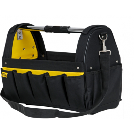 STANLEY STST170712 brašňa na náradie