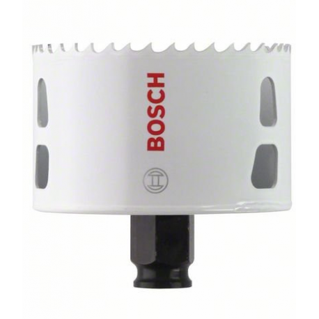 BOSCH Wood and Metal píla dierovacia 76 mm