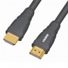 PremiumCord kphdmi20