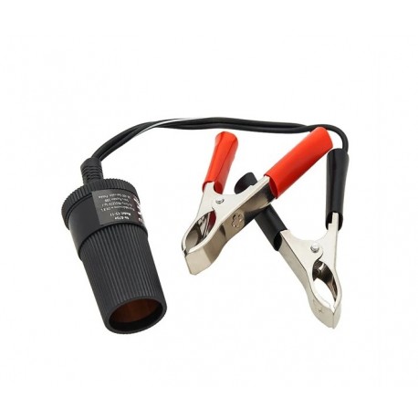 Zásuvka do autozapaľovača BLOW CS-11