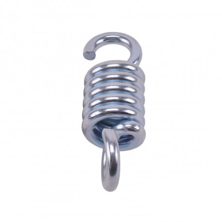 Pružina na hojdačku, o7/35mm