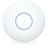 UBNT UniFi AP U7 LITE 2,4GHz/5GHz
