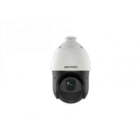 IP HIKVISION DS-2DE4215IW-DE(T5)+držiak