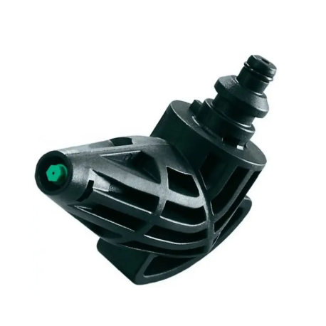 BOSCH AQT tryska 90 stupňová