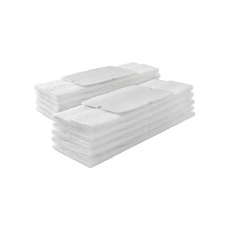 iRobot BRAAVA JET 10ks