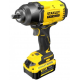 STANLEY SFMCF940M1 uťahovač rázový
