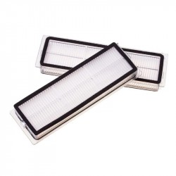 XIAOMI filter pre X10+/X20+/S10+/S20+ 2ks