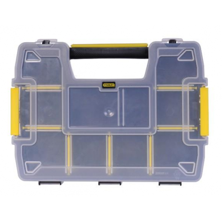 STANLEY STST170720 organizér