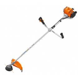 STIHL FS235 krovinorez benzínový
